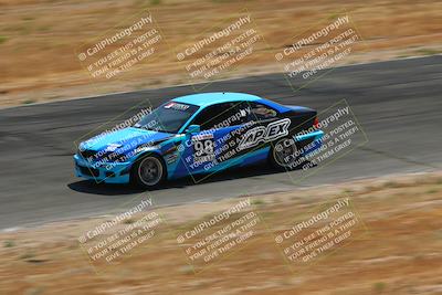 media/May-20-2023-Nasa (Sat) [[10d3e13866]]/Race Group A/Race/